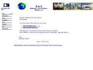 Bild B & S Bildungs- und Studien-Reisen GmbH