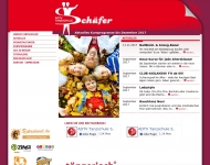 Bild Schfer & Koch Tanzschule