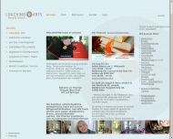 Bild Hsch-Heer Renate Coaching&Arts