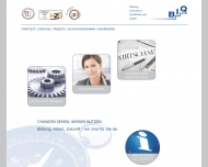 Bild BIQ GmbH Weiterbildung