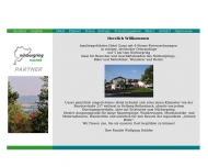 Bild Sonneck Hotel und Restaurant