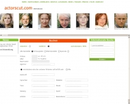 Bild Lindig Julia