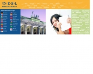 Bild Prolog