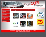 Bild Quest Elektro GmbH