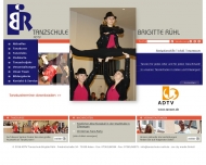 Bild Tanzschule Rhl Brigitte