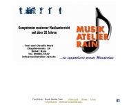 Bild Marb Toni