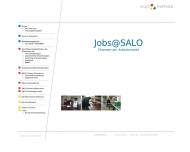 Bild Salo GmbH
