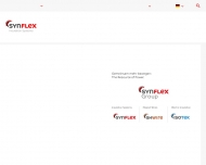 Bild Synflex Elektro GmbH & Co. KG