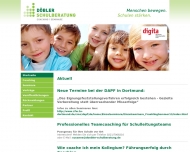 Bild Dbler-Eschbach Susanne Frauenfrderplne, Beratung u. Seminare fr Frauen