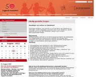 Bild Musikschule Dinslaken e.V.