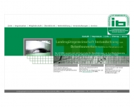 Bild Bildungszentren des Baugewerbes e.V.
