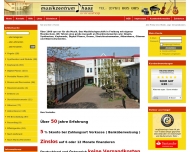 Bild Musikinstrumente Musikhaus Haas