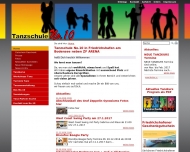 Bild Tanzsschule No. Inh. Thomas Schtze Tanzlehrer