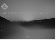 Bild Jugendverkehrsschule Esslingen