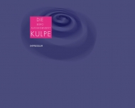 Bild Die Kulpe