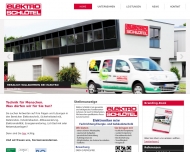 Bild Elektro-Schltel GmbH