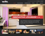 Bild Elektro Witte GmbH