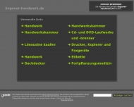 Bild Kreishandwerkerschaft Haus des Handwerks GmbH - Arbeitsmedizinisches Diagnose- und Beratungszentrum