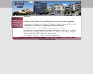 Bild Areal GmbH