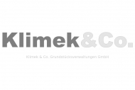 Bild Klimek & Co.
