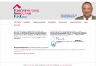 Bild Gebr. Flack GmbH & Co. KG