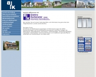 Bild Elektro Kortemeier GmbH