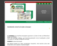 Bild ABK Projektmanagement GmbH