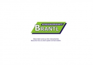 Bild Brantl Jrgen Fachgrohandel fr Reinigungsprodukte