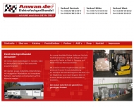 Bild R.H. Hausverwaltung