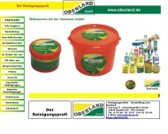 Bild Obenland GmbH