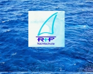 Bild Yachtschule R & F Jan Friedrich