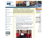 Bild Herbergsverein Wohnen und Leben e.V.