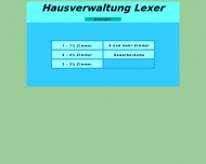 Bild Lexer B.