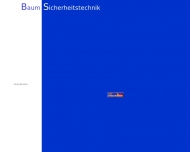 Bild Baum Albert