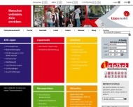 Bild LIPPE ENERGIE VERWALTUNGS-GmbH