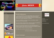 Bild Georg Meier GmbH