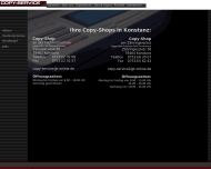 Bild Copy-Service Hweler Verw.