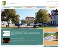 Bild Concept Immobilien- und Verwaltungs GmbH