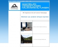 Bild Scholpp Heide Immobilien und Hausverwaltungen