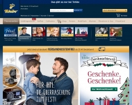 Bild Tchibo GmbH