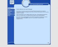 Bild NTP Hausverwaltung GmbH