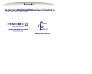 Bild Elektro Peschke GmbH