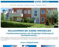 Bild Hausverwaltung Karbe