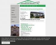 Bild Hausverwaltung Brckner