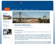 Bild Haertle VVB Hausverwaltungs GmbH