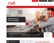 Bild Stadtwerke Lengerich