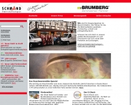Bild Schmand Elektrotechnologien GmbH