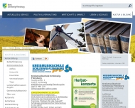 Bild Kreismusikschule Schleswig-Flensburg