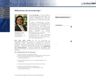 Bild Andreas Kosina ak brokerage e.K.