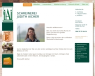Bild Aicher I. u. H. Hausverwaltung GbR